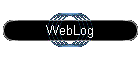 WebLog