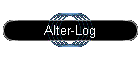 Alter-Log