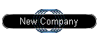 New Company