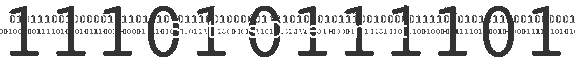 Systems Development